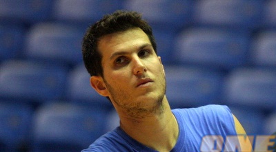 פניני: &qout; (משה חרמון) פניני: &qout; (משה חרמון)