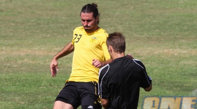 דריו פרננדס. העלה את בית&qout;ר ליתרון (גיא בן זיו) דריו פרננדס. העלה את בית&qout;ר ליתרון (גיא בן זיו)