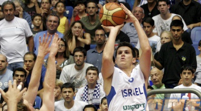 פניני מהשלשה (דרור עינב)