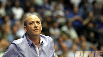 שי שני (דרור עינב)