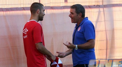 גוטמן ושכטר.  (דרור עינב)