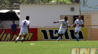 אשדוד חוגגת שער יתרון (משה חרמון)