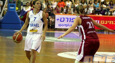 לירון כהן. פתיחה חמוצה לעונה החדשה (משה חרמון)