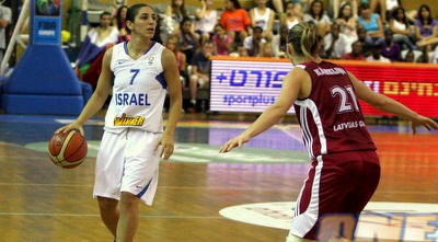 לירון כהן (משה חרמון) לירון כהן (משה חרמון)