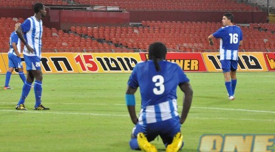 מתיאס  (גיא איזנר)