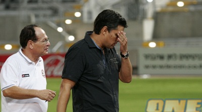 גיא עזורי. יש לו חומר למחשבה לקראת יום כיפור (רועי גלדסטון) גיא עזורי. יש לו חומר למחשבה לקראת יום כיפור (רועי גלדסטון)