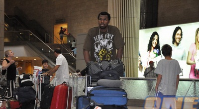 הארדינג (גיא איזנר)