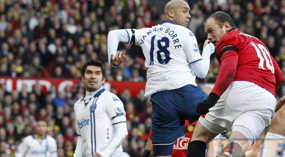 ואנדן בורה (רויטרס)