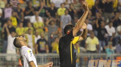 אלירן עטר. יקבל מנוחה (דרור עינב)