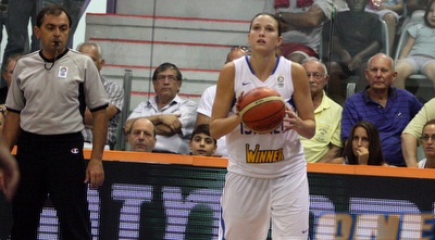 מירב דורי. יצאו ל-206 (משה חרמון)