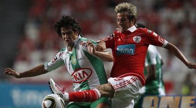 קונטראו (רויטרס)