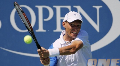 דוידנקו. (רויטרס) דוידנקו. (רויטרס)