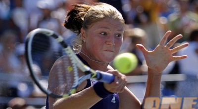 סאפינה (GettyImages) סאפינה (GettyImages)