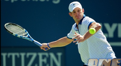 רודיק (GettyImages) רודיק (GettyImages)