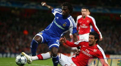 דיאקטה (GettyImages) דיאקטה (GettyImages)