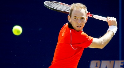 דודי סלע (GettyImages)