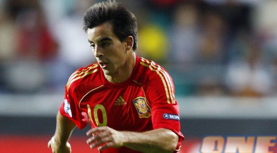 חוראדו (רויטרס) חוראדו (רויטרס)