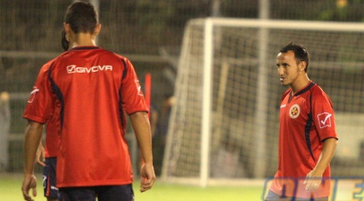 מלטה (משה חרמון)