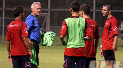 מלטה (משה חרמון)