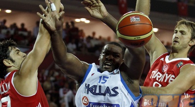 שחורציאניטיס מתקשה מול הטורקים (רויטרס) שחורציאניטיס מתקשה מול הטורקים (רויטרס)