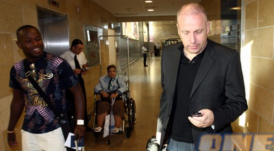 קצב ותמוז (ניר בוקסנבאום)