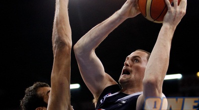 לאב קובר את איראן (רויטרס) לאב קובר את איראן (רויטרס)