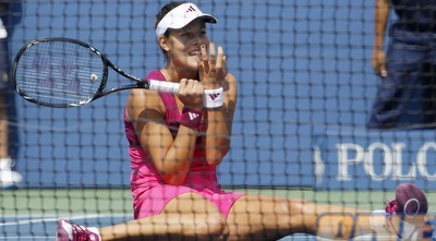 איבאנוביץ´ (רויטרס)