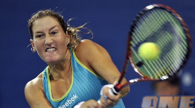 שחר פאר (רויטרס)