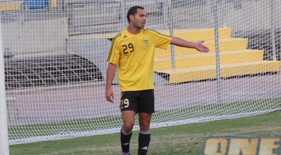 משה בן לולו. יקבל קרדיט במקום יבואה (גיא בן זיו) משה בן לולו. יקבל קרדיט במקום יבואה (גיא בן זיו)