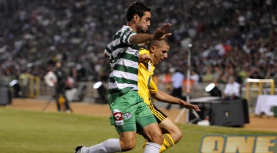 ארבייטמן מול ורד. אחד פרץ לפני 7 שנים, השני לפני שנתיים (אלעד ירקון) ארבייטמן מול ורד. אחד פרץ לפני 7 שנים, השני לפני שנתיים (אלעד ירקון)