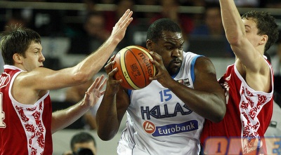 שחורציאניטיס (רויטרס)