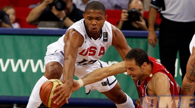 גורדון (רויטרס)