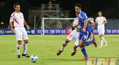 זהבי (דרור עינב)