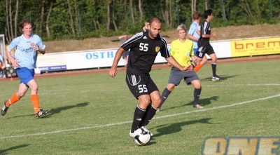 מישאלוף. חודש המו&qout;מ מול בית&qout;ר (גיא בן זיו) מישאלוף. חודש המו&qout;מ מול בית&qout;ר (גיא בן זיו)