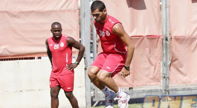 סלים טועמה וטוטו תמוז (רועי גלדסטון)