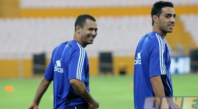 ורמוט וזהבי (יניב גונן)