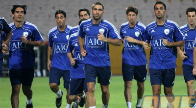 שחקני נבחרת ישראל. מגיע להם מגרש טוב יותר (יניב גונן)