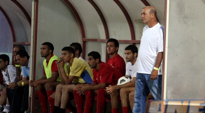 גדי כרמלי (דרור עינב)