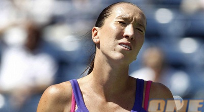 ינקוביץ´ (GettyImages) ינקוביץ´ (GettyImages)