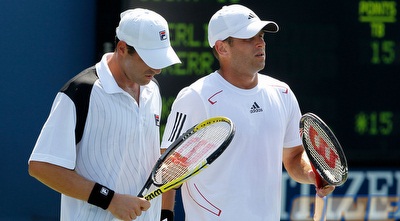 ארליך וקר. סיימו את דרכם בניו יורק (GettyImages)