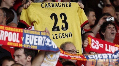 אוהדי ליברפול (Daily Mail) (ONE)