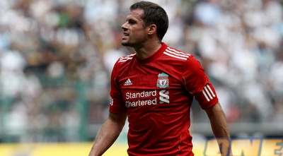 קראגר (GettyImages)