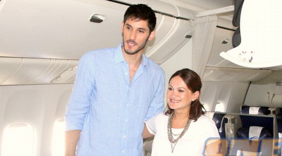 כספי (משה חרמון) כספי (משה חרמון)