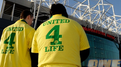 האם האימפריה ממנצ´סטר על סף גסיסה? (GettyImages)