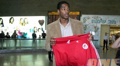 שון וויליאמס (שרון קביליו) שון וויליאמס (שרון קביליו)