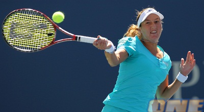 שחר פאר (GettyImages)