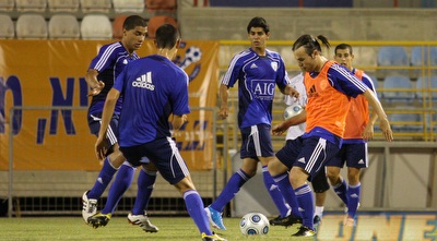 ביברס נאתכו (דרור עינב)