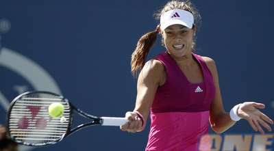 איבנוביץ´ (רויטרס)