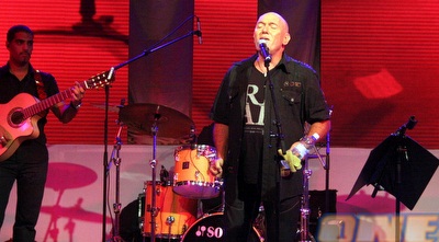 שלומי שבת. ישיר את ההמנון (משה חרמון)