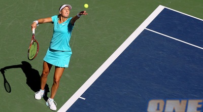 שחר פאר (GettyImages)